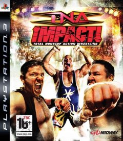 <a href='https://www.playright.dk/info/titel/tna-impact'>TNA Impact</a>    3/30