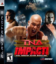 <a href='https://www.playright.dk/info/titel/tna-impact'>TNA Impact</a>    4/30