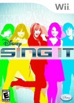 <a href='https://www.playright.dk/info/titel/disney-sing-it'>Disney Sing It</a>    6/30