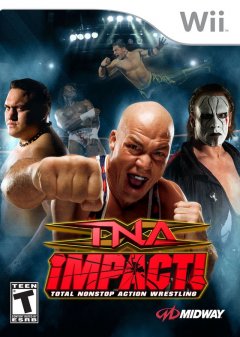 <a href='https://www.playright.dk/info/titel/tna-impact'>TNA Impact</a>    1/30