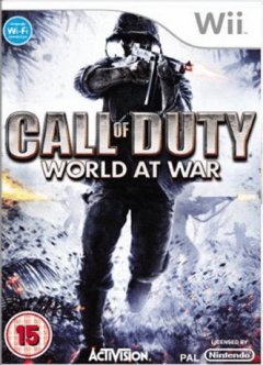 <a href='https://www.playright.dk/info/titel/call-of-duty-world-at-war'>Call Of Duty: World At War</a>    18/30