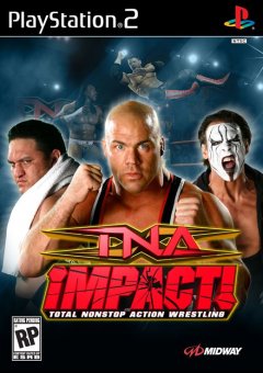 <a href='https://www.playright.dk/info/titel/tna-impact'>TNA Impact</a>    10/30