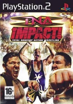 <a href='https://www.playright.dk/info/titel/tna-impact'>TNA Impact</a>    8/30