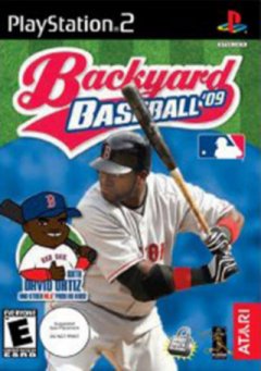 <a href='https://www.playright.dk/info/titel/backyard-baseball-09'>Backyard Baseball '09</a>    19/30