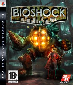 BioShock (EU)