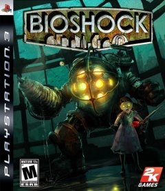 <a href='https://www.playright.dk/info/titel/bioshock'>BioShock</a>    13/30