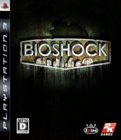 <a href='https://www.playright.dk/info/titel/bioshock'>BioShock</a>    14/30