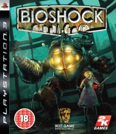 <a href='https://www.playright.dk/info/titel/bioshock'>BioShock</a>    12/30