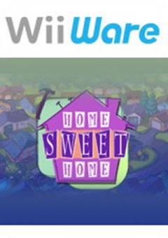 <a href='https://www.playright.dk/info/titel/home-sweet-home'>Home Sweet Home</a>    10/30