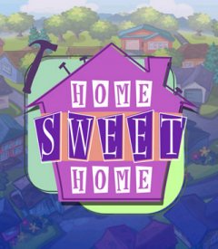 <a href='https://www.playright.dk/info/titel/home-sweet-home'>Home Sweet Home</a>    14/30