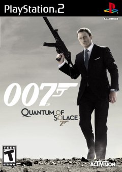 <a href='https://www.playright.dk/info/titel/007-quantum-of-solace'>007: Quantum Of Solace</a>    12/30