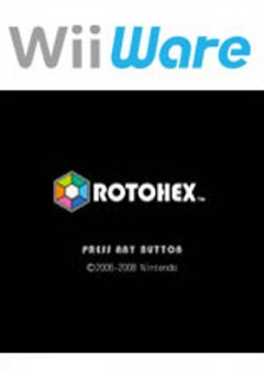 <a href='https://www.playright.dk/info/titel/art-style-rotohex'>Art Style: ROTOHEX</a>    2/30