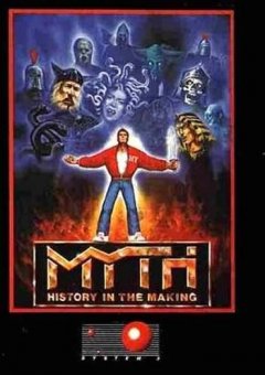 <a href='https://www.playright.dk/info/titel/myth-history-in-the-making'>Myth: History In The Making</a>    7/30