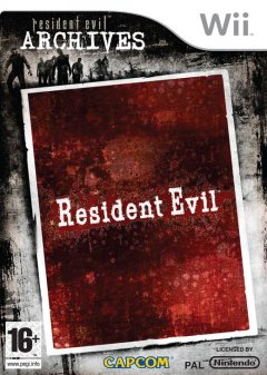 <a href='https://www.playright.dk/info/titel/resident-evil-2002'>Resident Evil (2002)</a>    12/30