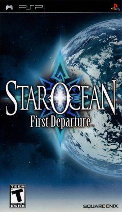 <a href='https://www.playright.dk/info/titel/star-ocean-first-departure'>Star Ocean: First Departure</a>    9/30