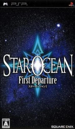 <a href='https://www.playright.dk/info/titel/star-ocean-first-departure'>Star Ocean: First Departure</a>    11/30