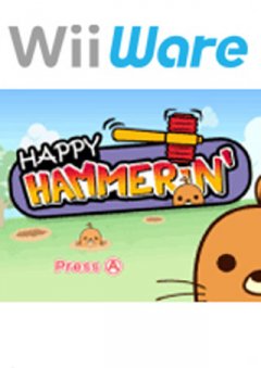 <a href='https://www.playright.dk/info/titel/happy-hammerin'>Happy Hammerin'</a>    27/30