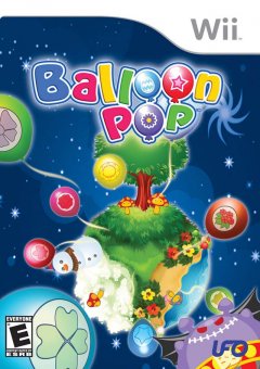 <a href='https://www.playright.dk/info/titel/balloon-pop'>Balloon Pop</a>    22/30