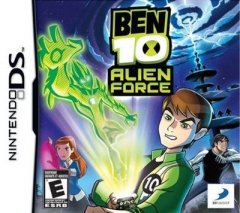 <a href='https://www.playright.dk/info/titel/ben-10-alien-force'>Ben 10: Alien Force</a>    3/30