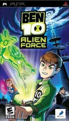 <a href='https://www.playright.dk/info/titel/ben-10-alien-force'>Ben 10: Alien Force</a>    21/30