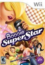 Boogie SuperStar (US)
