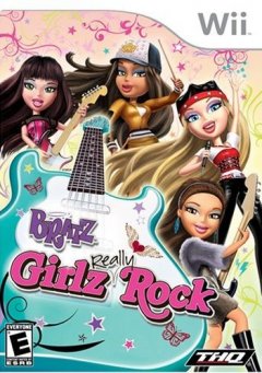 <a href='https://www.playright.dk/info/titel/bratz-girlz-really-rock'>Bratz: Girlz Really Rock</a>    28/30