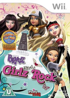 <a href='https://www.playright.dk/info/titel/bratz-girlz-really-rock'>Bratz: Girlz Really Rock</a>    27/30