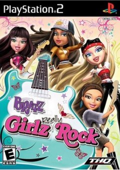 <a href='https://www.playright.dk/info/titel/bratz-girlz-really-rock'>Bratz: Girlz Really Rock</a>    23/30