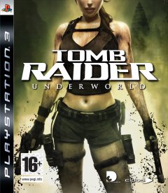 <a href='https://www.playright.dk/info/titel/tomb-raider-underworld'>Tomb Raider: Underworld</a>    28/30