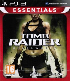 <a href='https://www.playright.dk/info/titel/tomb-raider-underworld'>Tomb Raider: Underworld</a>    29/30