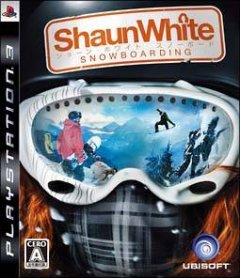 <a href='https://www.playright.dk/info/titel/shaun-white-snowboarding'>Shaun White Snowboarding</a>    15/30