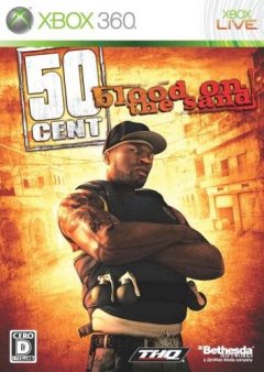 <a href='https://www.playright.dk/info/titel/50-cent-blood-on-the-sand'>50 Cent: Blood On The Sand</a>    21/30