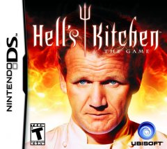 Hell's Kitchen (US)