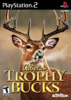 <a href='https://www.playright.dk/info/titel/trophy-bucks'>Trophy Bucks</a>    4/30