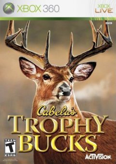 <a href='https://www.playright.dk/info/titel/trophy-bucks'>Trophy Bucks</a>    29/30