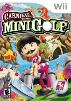 <a href='https://www.playright.dk/info/titel/carnival-games-mini-golf'>Carnival Games: Mini-Golf</a>    7/30