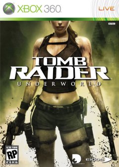 <a href='https://www.playright.dk/info/titel/tomb-raider-underworld'>Tomb Raider: Underworld</a>    24/30