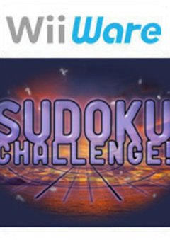 Sudoku Challenge! (US)