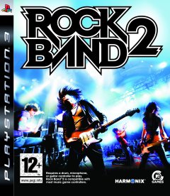 <a href='https://www.playright.dk/info/titel/rock-band-2'>Rock Band 2</a>    30/30