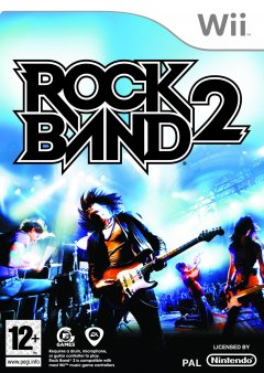<a href='https://www.playright.dk/info/titel/rock-band-2'>Rock Band 2</a>    21/30