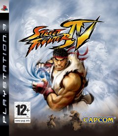 <a href='https://www.playright.dk/info/titel/street-fighter-iv'>Street Fighter IV</a>    7/30