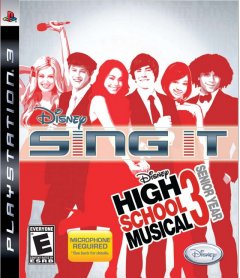 <a href='https://www.playright.dk/info/titel/disney-sing-it-high-school-musical-3-senior-year'>Disney Sing It: High School Musical 3: Senior Year</a>    20/30