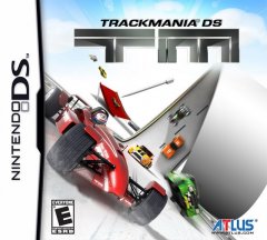 <a href='https://www.playright.dk/info/titel/trackmania-ds'>TrackMania DS</a>    15/30