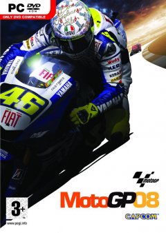 <a href='https://www.playright.dk/info/titel/motogp-08'>MotoGP 08</a>    19/30