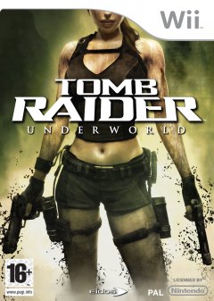 <a href='https://www.playright.dk/info/titel/tomb-raider-underworld'>Tomb Raider: Underworld</a>    8/30