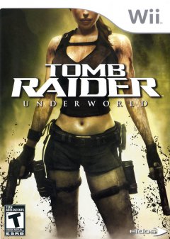 <a href='https://www.playright.dk/info/titel/tomb-raider-underworld'>Tomb Raider: Underworld</a>    9/30
