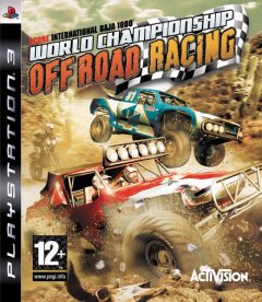 <a href='https://www.playright.dk/info/titel/world-championship-off-road-racing'>World Championship Off Road Racing</a>    27/30