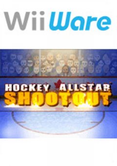 <a href='https://www.playright.dk/info/titel/hockey-allstar-shootout'>Hockey Allstar Shootout</a>    8/30