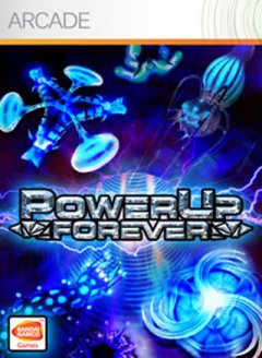PowerUp Forever (US)