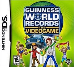 <a href='https://www.playright.dk/info/titel/guinness-world-records-the-video-game'>Guinness World Records: The Video Game</a>    10/30